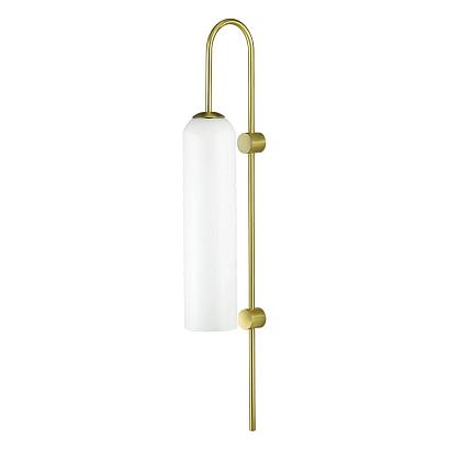 Настенный светильник Odeon Light Pendant Vosti 4642/1W