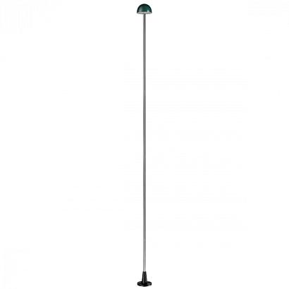 7122/4GLB NATURE Odeon Light Уличный светильник VERDE
