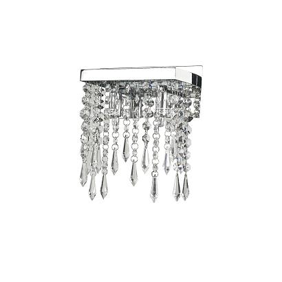 Бра GIADA CLEAR AP2 98784