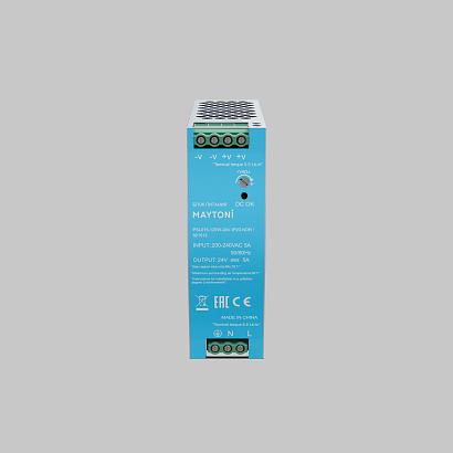 Источник напряжения Led Strip 821012 купить в Алматы svet.kz