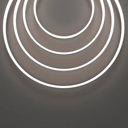 Гибкий неон Led Strip 432030 купить в Алматы svet.kz
