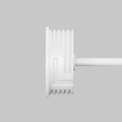 Led модуль Voltega 7192 купить в Алматы svet.kz