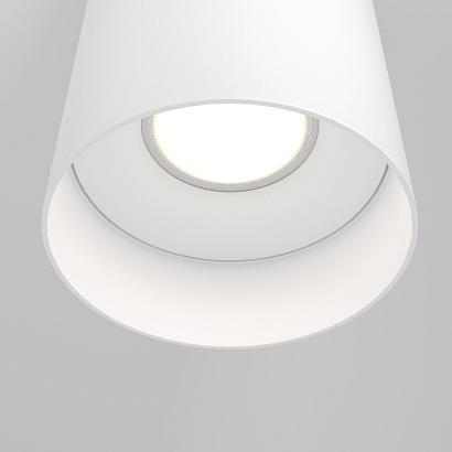 Потолочный светильник Maytoni Alfa C014CL-01W купить в Алматы svet.kz
