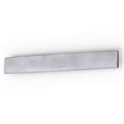 Настенный светодиодный светильник Odeon Light Woody 3869/8LA
