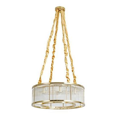 подвесной светильник arte lamp anetta a1065sp-8pb, доставка по Казахстану 