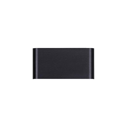 7191/4WL Odeon Light Настенный светильник MAGNUM