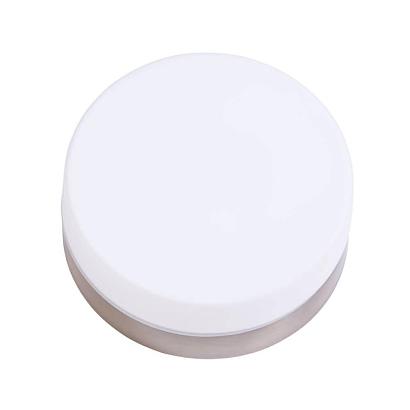 Потолочный светильник Arte Lamp Aqua-Tablet A6047PL-1AB купить в Алматы svet.kz