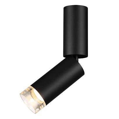 7135/8CL Odeon Light  Потолочный светильник LIGO купить в Алматы svet.kz