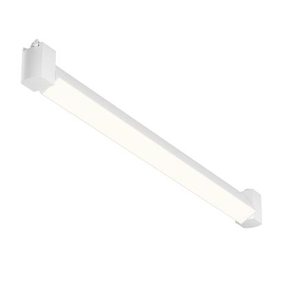 Трековый светильник Technical TR104-1-20W3K-W купить в Алматы svet.kz