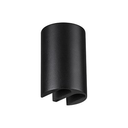 7125/4WL Odeon Light Фасадный светильник BAR