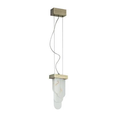 5437/12l odeon light подвесной светильник foros, доставка по Казахстану 