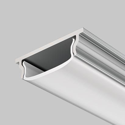Профиль Maytoni ledstrip 631016 купить в Алматы svet.kz