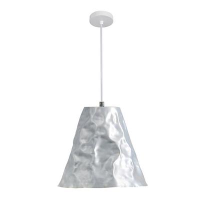 подвесной светильник divinare piramide 5098/26 sp-1, доставка по Казахстану 