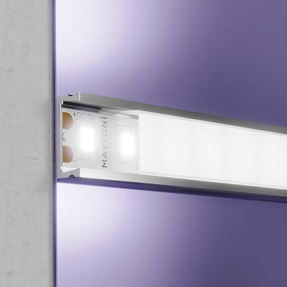 Светодиодная лента Led Strip 10116 купить в Алматы svet.kz