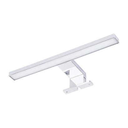 Настенный светильник Arte Lamp STECCA A2737AP-1CC