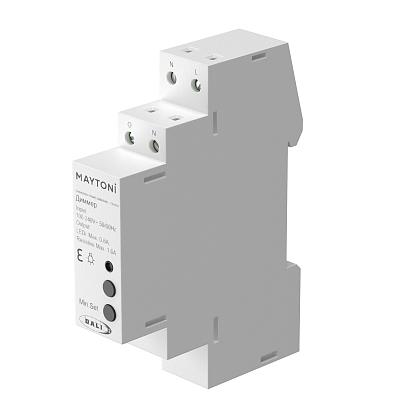 Диммер Lighting control 721018 