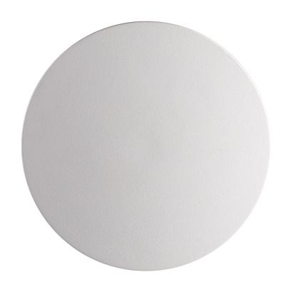 Уличный настенный светодиодный светильник Odeon Light Hightech Eclissi 3633/6WL светильники