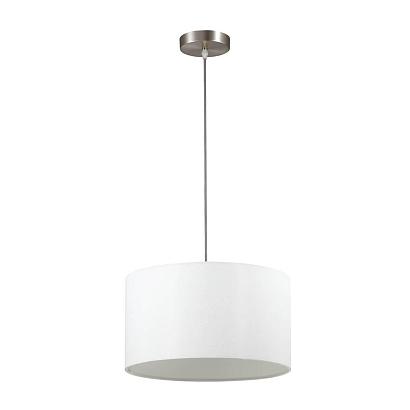 подвесной светильник lumion moderni nikki 3745/2, доставка по Казахстану 