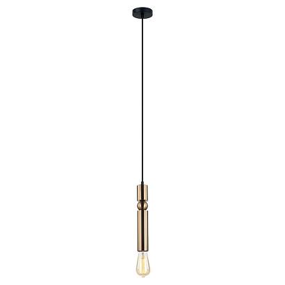 подвесной светильник lussole loft lsp-8144, доставка по Казахстану 