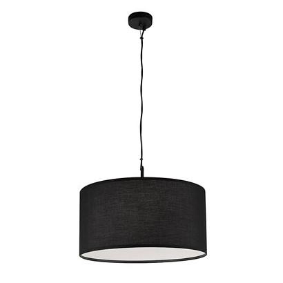 подвесной светильник arte lamp coppa a4095sp-3bk, доставка по Казахстану 