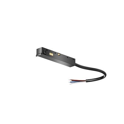 Ввод питания Exility X Technical TRA239B-42B купить в Алматы svet.kz