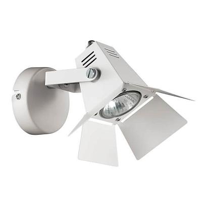 Спот Odeon Light Flexi Techno Pro 3631/1W