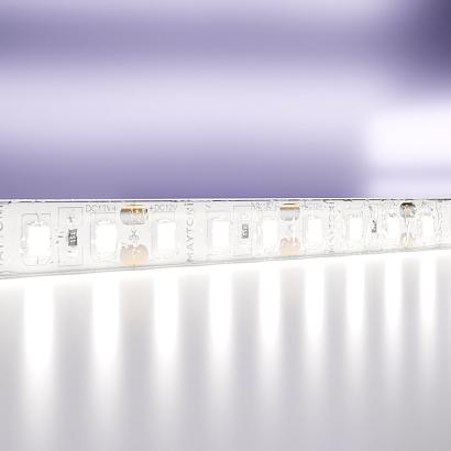 Светодиодная лента Led Strip 10113 купить в Алматы svet.kz