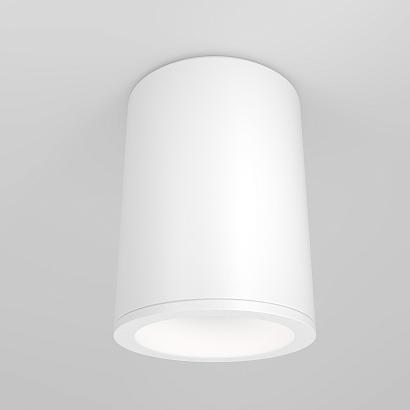 Потолочный светильник Maytoni Antares C029CL-01W купить в Алматы svet.kz