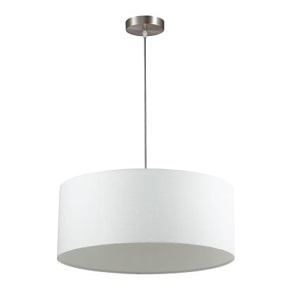 подвесной светильник lumion moderni nikki 3745/3, доставка по Казахстану 