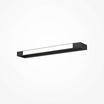 Подсветка Maytoni MIR002WL-L10B4K BEAM