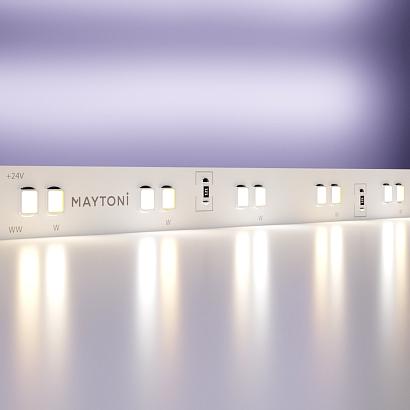 Светодиодная лента Led Strip 20041 купить в Алматы svet.kz