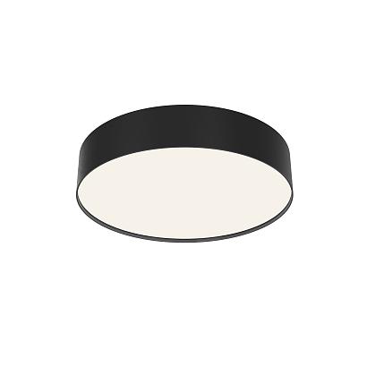 люстры потолочный светильник technical c032cl-36w4k-rd-b, доставка по Казахстану 