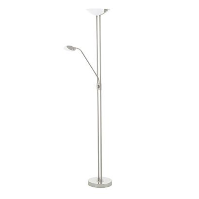 Торшер Eglo Baya Led 93874 купить в Алматы svet.kz