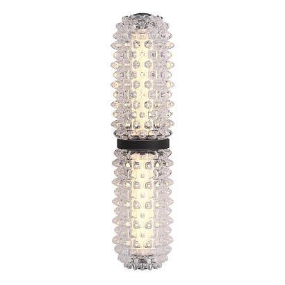 SL6144.401.01 Светильник настенный ST-Luce SAGUARO