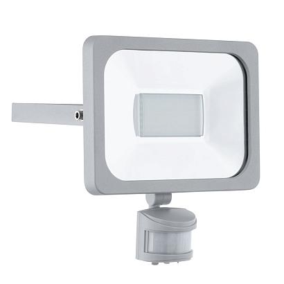 Прожектор FAEDO 1  LED  30W