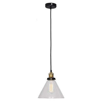 подвесной светильник lussole loft ix lsp-9607, доставка по Казахстану 