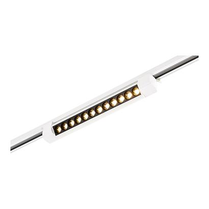 ST367.546.10 Трековый светильник ST LUCE купить в Алматы svet.kz