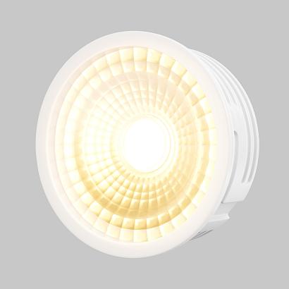 Led модуль Voltega 7191 купить в Алматы svet.kz