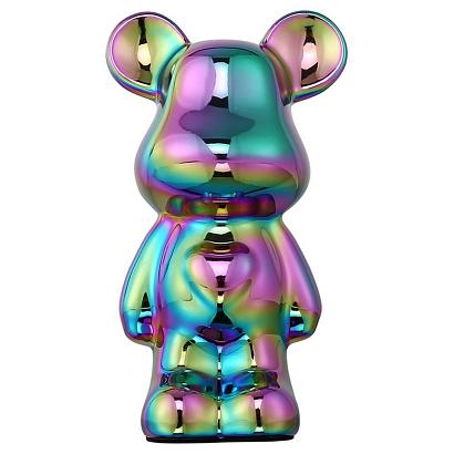 APL.401.00.01 Фигурка декоративная Aployt Bear