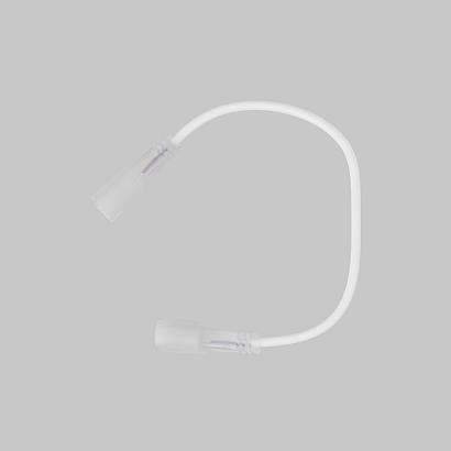 Комплектующие для гибкого неона Led Strip 201237 купить в Алматы svet.kz