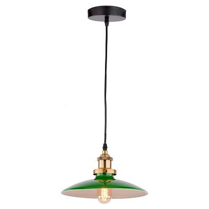 подвесной светильник lussole loft lsp-9543, доставка по Казахстану 