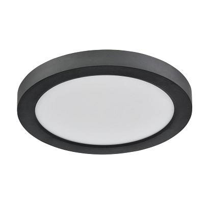 люстры 7788/12l sonex светильник nebula black, доставка по Казахстану 