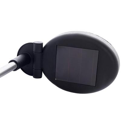 USL-S-105/MT760 Садовый светильник на солнечной батарее Colibri.Серия Special