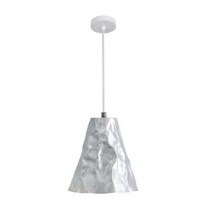 подвесной светильник divinare piramide 5097/26 sp-1, доставка по Казахстану 