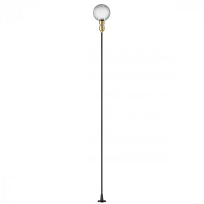 7121/2GLB NATURE Odeon Light Уличный светильник DANDE