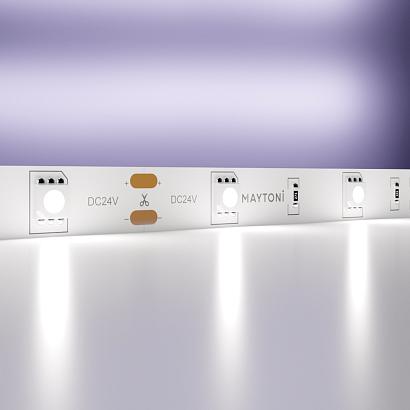 Светодиодная лента Led Strip 10162 купить в Алматы svet.kz