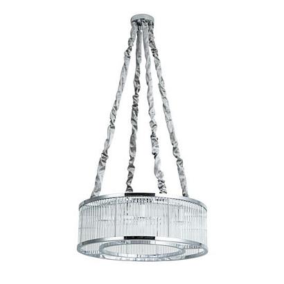 подвесной светильник arte lamp anetta a1065sp-8cc, доставка по Казахстану 