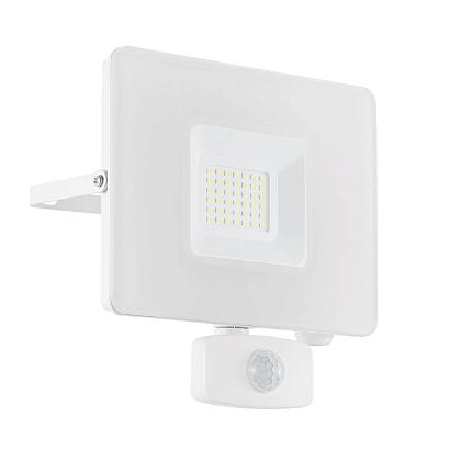 Прожектор светодиодный Eglo Faedo 3 30W 33158