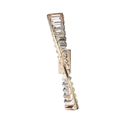 5674/10WL LEDIO Lumion Настенный светильник ROSELLE
