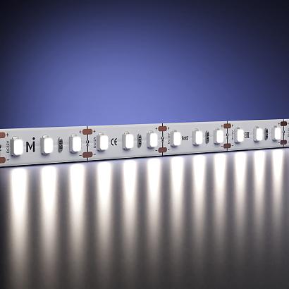 Светодиодная лента Led Strip 201032 купить в Алматы svet.kz